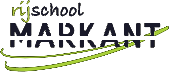 Rijschool Markant Groningen