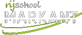 Rijschool Markant Groningen