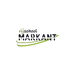 Rijschool Markant Groningen